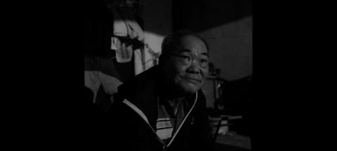 Brooklyn - 橋下的人劇照