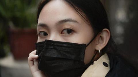 Brooklyn - 短片拍攝