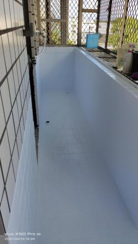 阿宗 - 陽台防水漆施工後02 阿宗 - 陽台防水漆施工後02