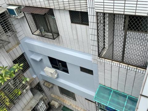 大亨防水工程 -  大亨防水工程 -