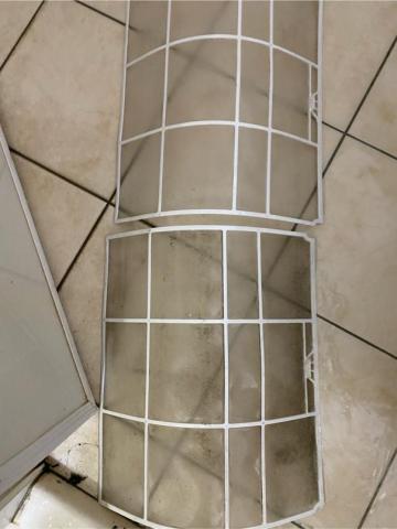 義享空調 - 清潔比較