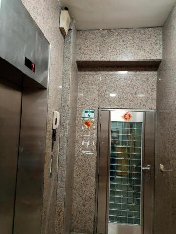 吳承晉 - 修補完成