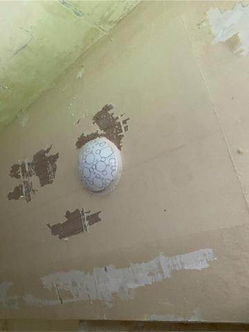 達坊居家修繕 - 