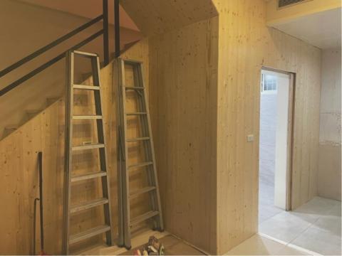 詠恆裝修工程 - 