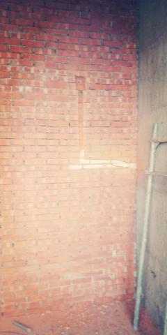 提供石工服務的專家蔡帛諺