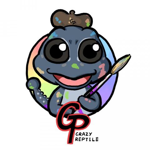 KZ - 業主委託LOGO設計