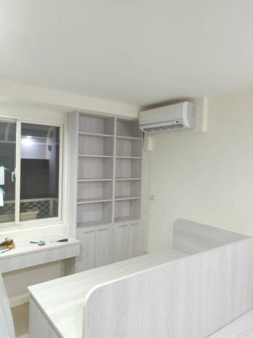 雨辰企業社 -  雨辰企業社 -