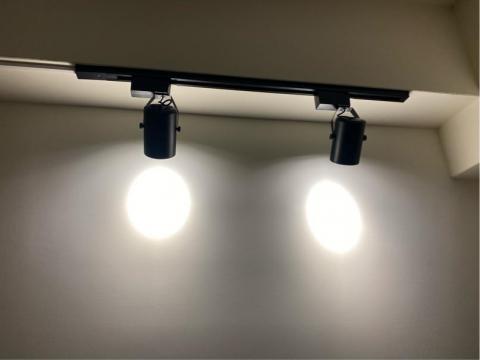 達坊居家修繕 - 