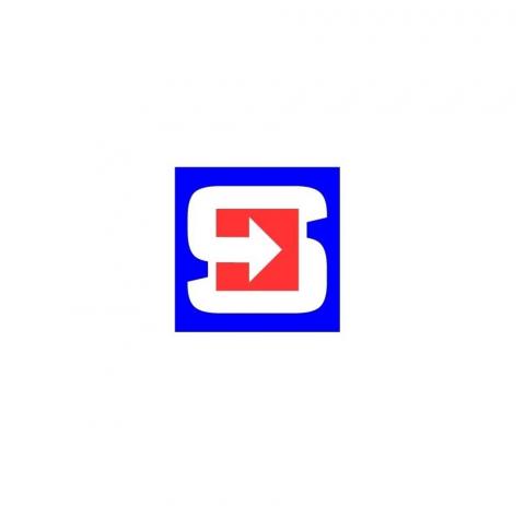 提供54劍服務的專家示劍工程