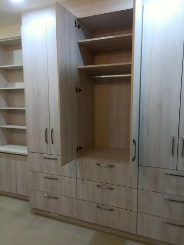 雨辰企業社 -  雨辰企業社 -