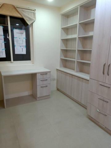 雨辰企業社 -  雨辰企業社 -