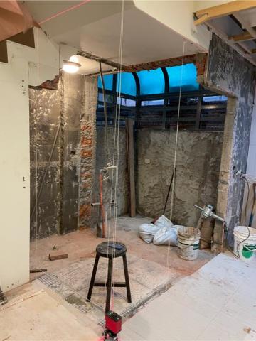 詠恆裝修工程 - 