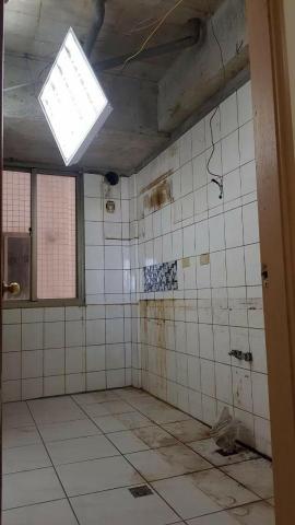 郭志昱 - 配合裝修範例1