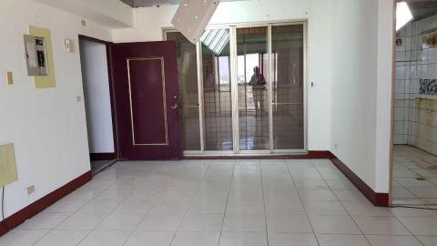 郭志昱 - 配合裝修範例1