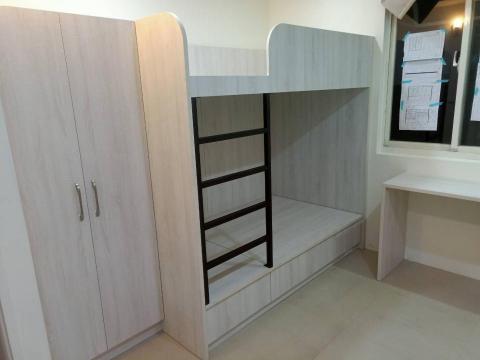 雨辰企業社 -  雨辰企業社 -