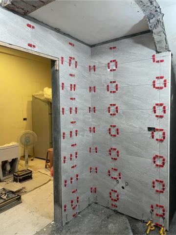 詠恆裝修工程 - 