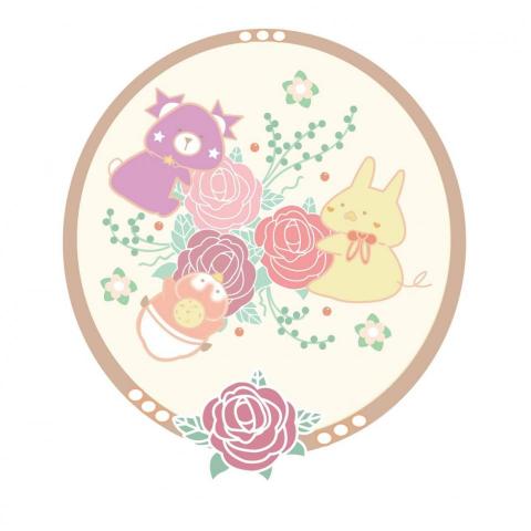 夢曼 - 不同風格設計 夢曼 - 不同風格設計