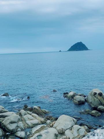 郭子郁 - 手機拍攝