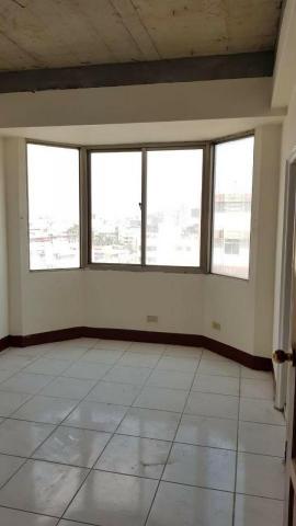 郭志昱 - 配合裝修範例1