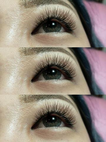 婕C美學 李雅婕 Lily - 