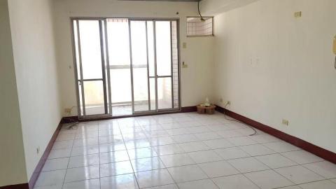 郭志昱 - 配合裝修範例1