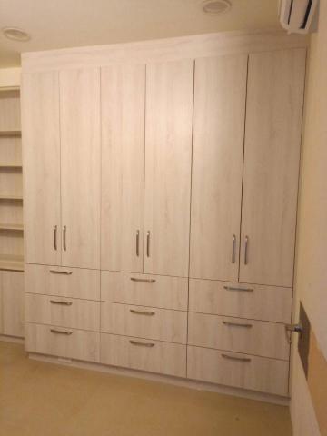 雨辰企業社 -  雨辰企業社 -