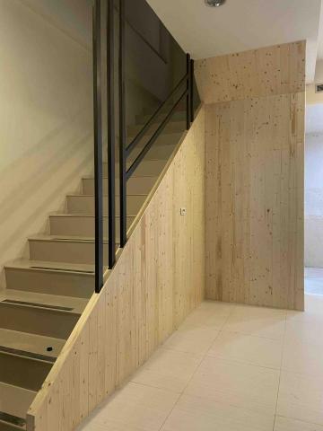 詠恆裝修工程 - 
