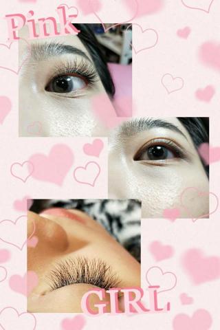 婕C美學 李雅婕 Lily - 