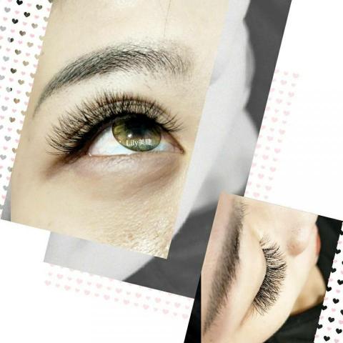 婕C美學 李雅婕 Lily - 