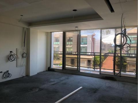 賈維斯科技有限公司 - 智能居家安裝