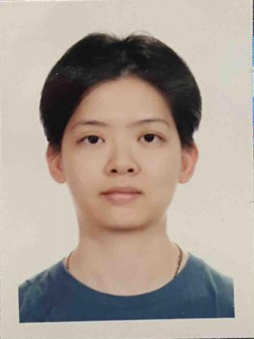 提供dcard寫手服務的專家九禾