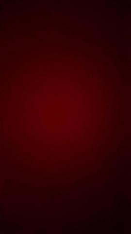 聲得製作 Sound Produce - 