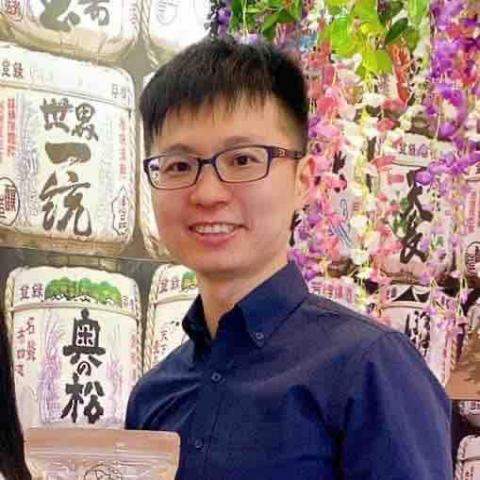 提供配樂音效服務的專家AUDIO COPILOT