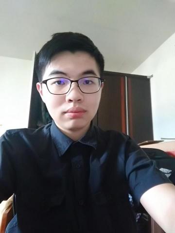 提供永康區景點服務的專家邱永家