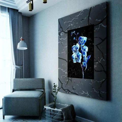 box藝術向前衝 - 私人創作委託