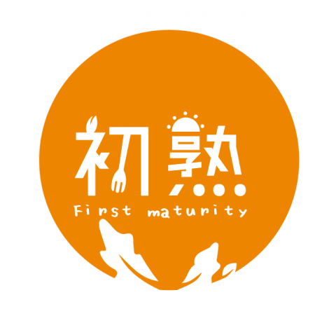 就可創意JokerMan Studio - logo設計