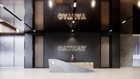 Eric’s space design - 