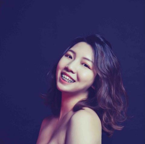 提供公關pr服務的專家郭竑彣