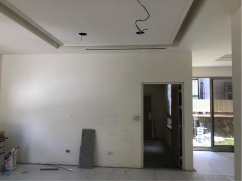 賈維斯科技有限公司 - 智能居家安裝