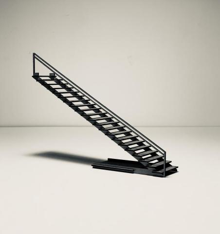 Max Dsgn - 比例模型製作範例 Max Dsgn - 比例模型製作範例