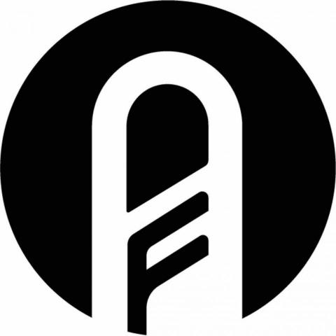 提供底漆服務的專家FAD.lab