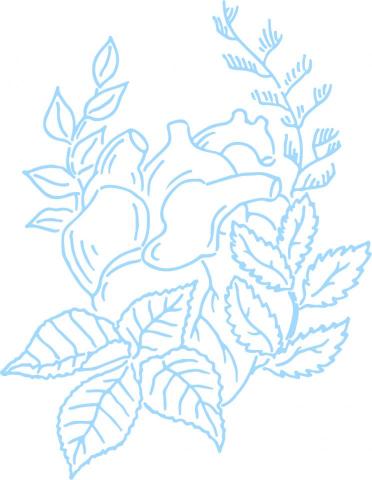 Max Dsgn - LOGO設計範例 Max Dsgn - LOGO設計範例