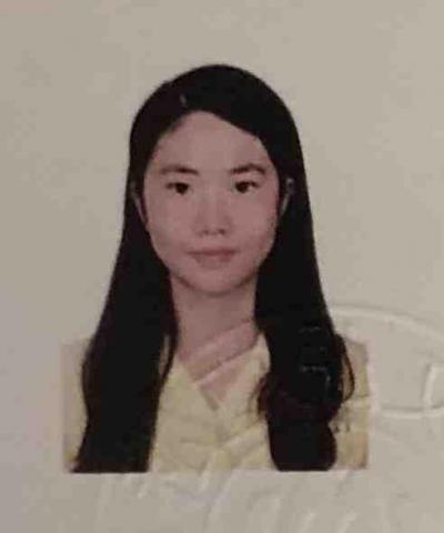 提供孫盛希服務的專家林希