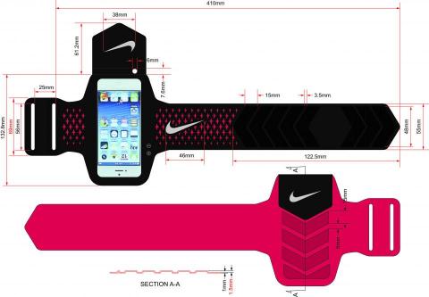 Spark Design - 產品設計