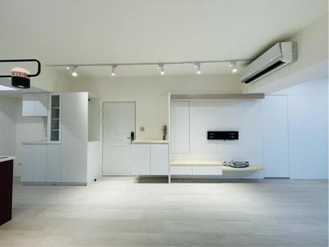 琳研工程行🌈（油漆.木工.水電） - 