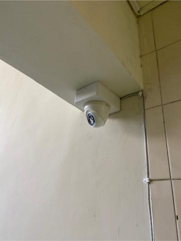 修起來水電工程行 - 居家、營業場所監視器安裝及主機配置規劃 修起來水電工程行 - 居家、營業場所監視器安裝及主機配置規劃