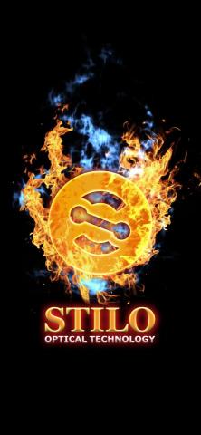 Spark Design - STILO 公司設計(手機)