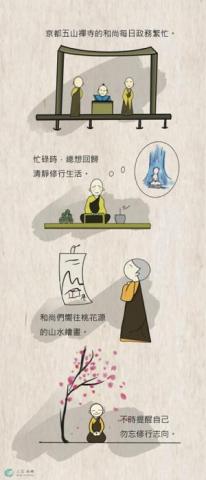 林柏希 - 科技部-人文島嶼