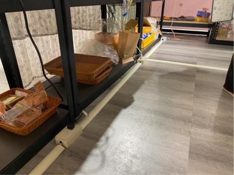 修起來水電工程行 - 規劃電力分配、插座延伸 修起來水電工程行 - 規劃電力分配、插座延伸