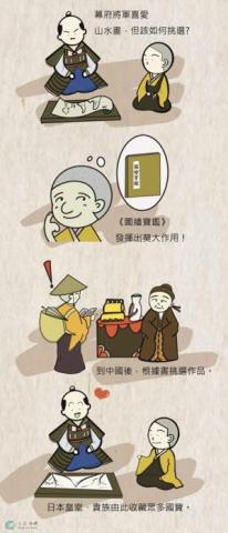 林柏希 - 科技部-人文島嶼